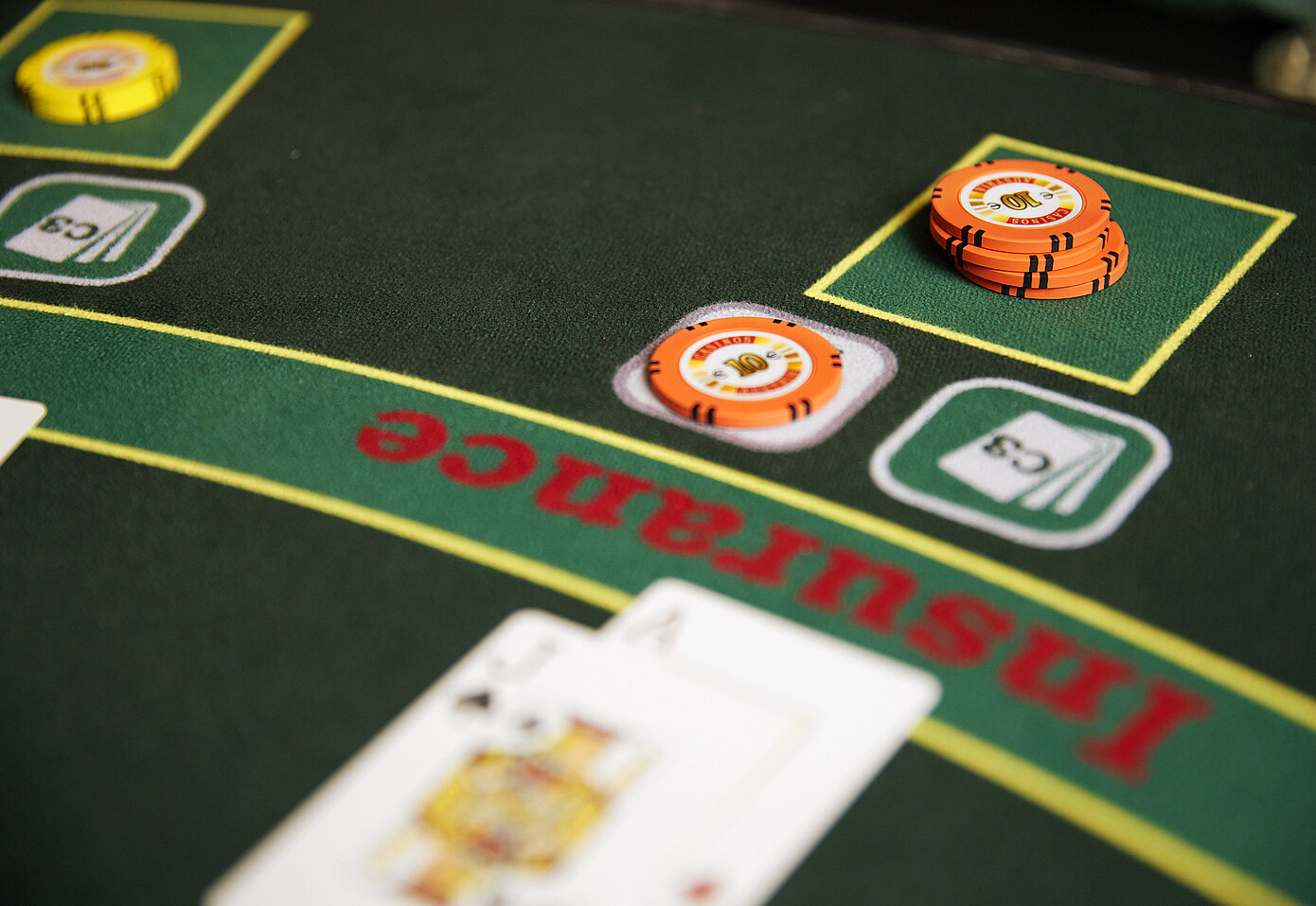 blackjack-tabelle-deutsch