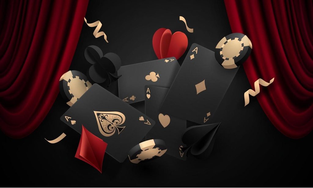 casino-mit-5-euro-mindesteinzahlung
